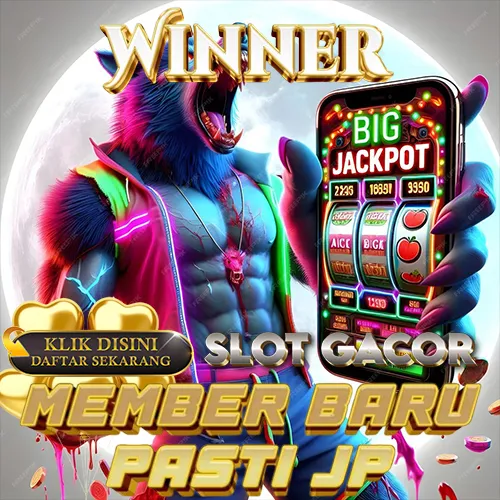 Rafa88 - Sistem Modern Untuk Pemain Mendapatkan Kemenangan Optimal